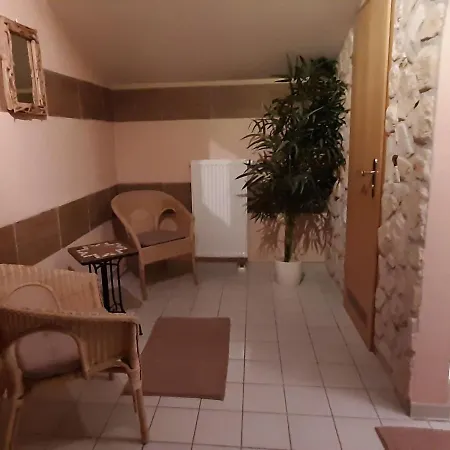 Holiday With Infrared Sauna * Bayrischzell