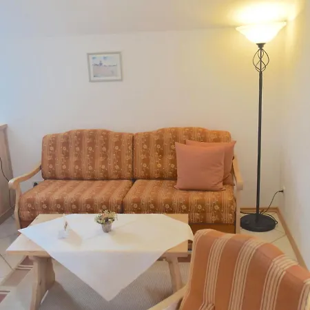 Holiday With Infrared Sauna